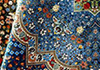 لیست قالیشویی های مجاز یزد